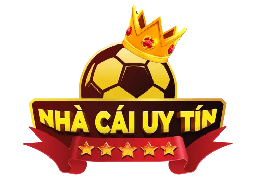 Cách Tính Tài Xỉu